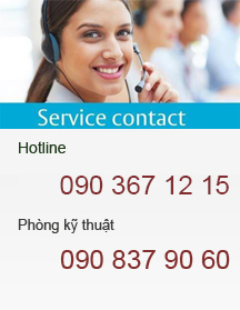 Cửa tự động hotline